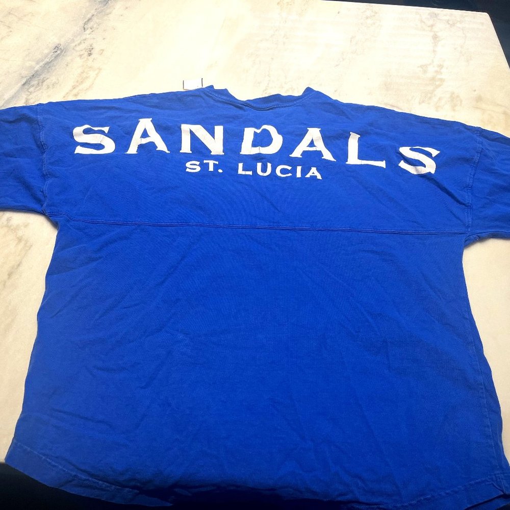 Vintage 90s Sweatshirt